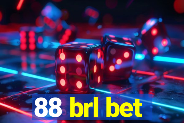 88 brl bet